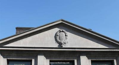 ریو پلازا برلین