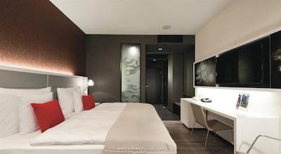 ریو پلازا برلین