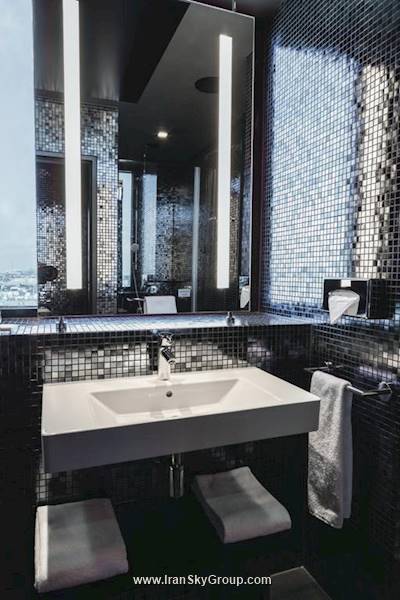 ریو پلازا برلین