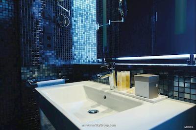 ریو پلازا برلین