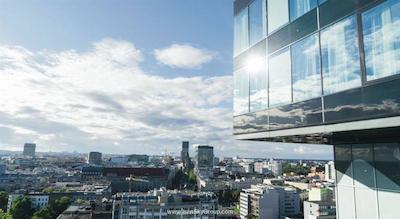 ریو پلازا برلین