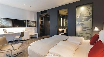 ریو پلازا برلین