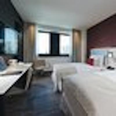 ریو پلازا برلین