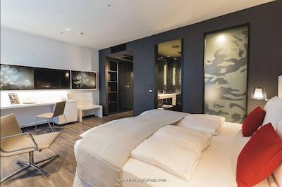 ریو پلازا برلین