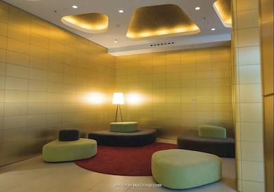 ریو پلازا برلین