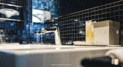 ریو پلازا برلین