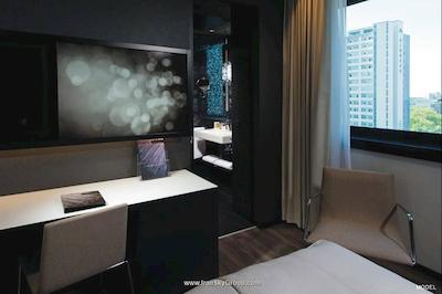 ریو پلازا برلین