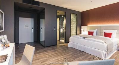 ریو پلازا برلین