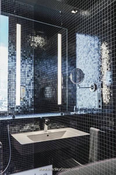 ریو پلازا برلین