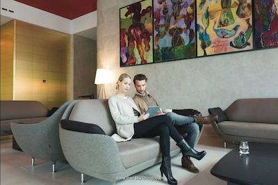 ریو پلازا برلین