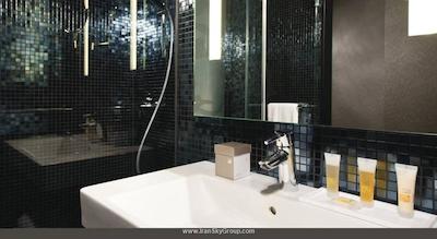 ریو پلازا برلین