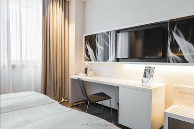 ریو پلازا برلین