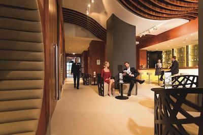 ریو پلازا برلین