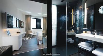 ریو پلازا برلین