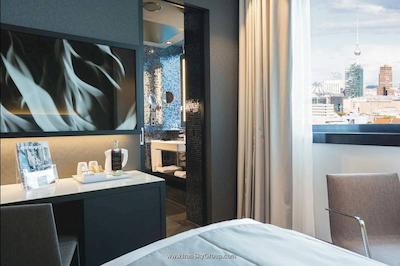 ریو پلازا برلین