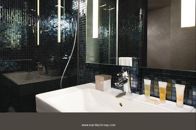 ریو پلازا برلین