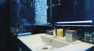 ریو پلازا برلین