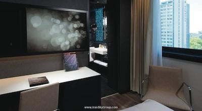 ریو پلازا برلین