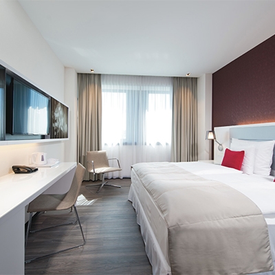 ریو پلازا برلین