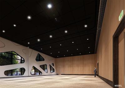 ریو پلازا برلین