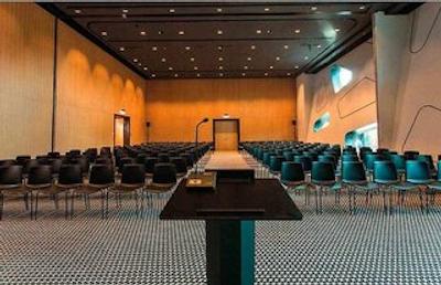 ریو پلازا برلین