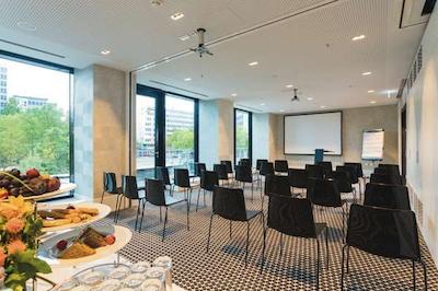 ریو پلازا برلین