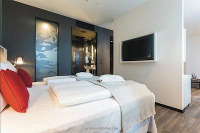 ریو پلازا برلین