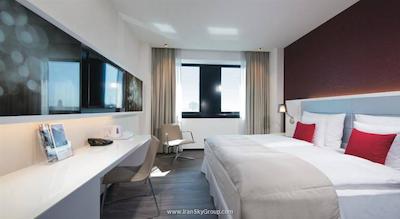 ریو پلازا برلین