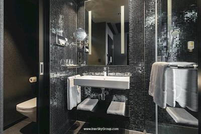 ریو پلازا برلین