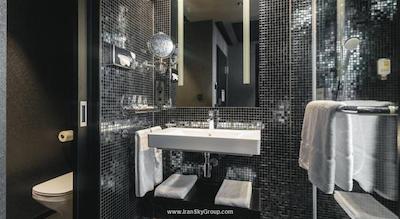 ریو پلازا برلین