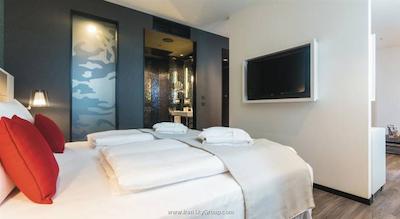 ریو پلازا برلین