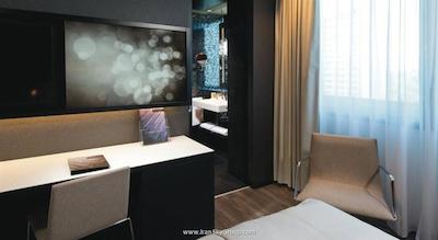 ریو پلازا برلین