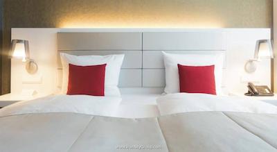 ریو پلازا برلین