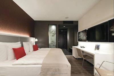 ریو پلازا برلین