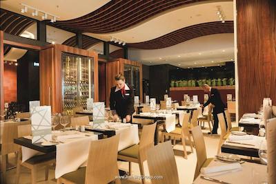 ریو پلازا برلین