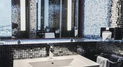 ریو پلازا برلین