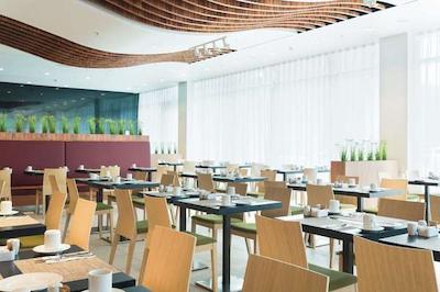 ریو پلازا برلین