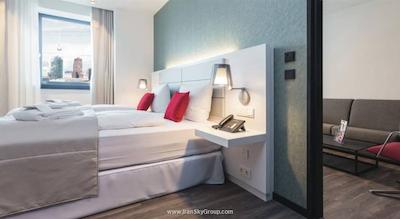 ریو پلازا برلین