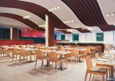 ریو پلازا برلین