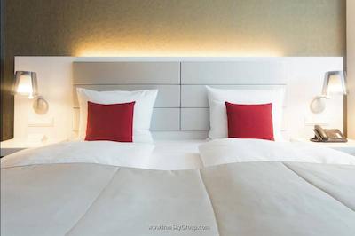 ریو پلازا برلین