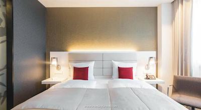 ریو پلازا برلین