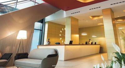 ریو پلازا برلین