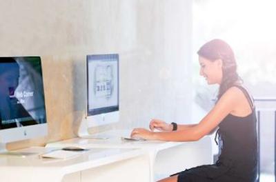 نووتل گوا کاندولیم