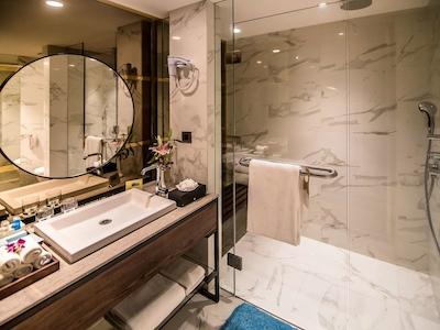 نووتل گوا کاندولیم