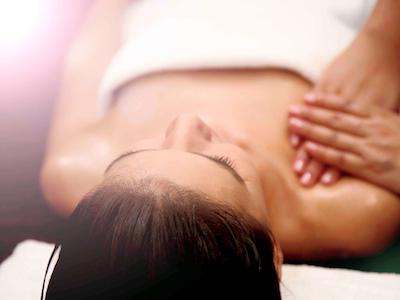 نووتل گوا کاندولیم