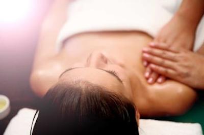 نووتل گوا کاندولیم