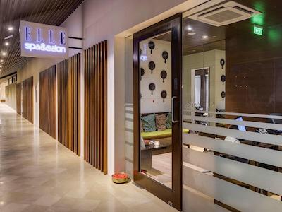 نووتل گوا کاندولیم