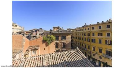 گرند هتل د لا مینرو