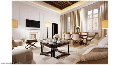 گرند هتل د لا مینرو