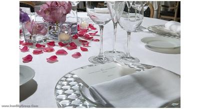 گرند هتل د لا مینرو